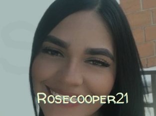 Rosecooper21