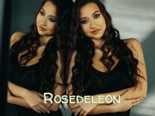 Rosedeleon