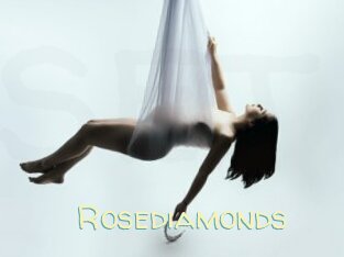 Rosediamonds