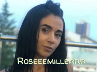 Roseeemillerrr