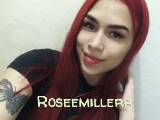 Roseemillerr