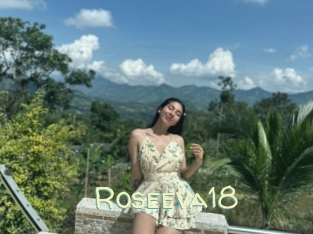 Roseeva18