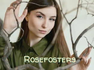 Rosefosters