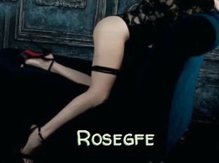 Rosegfe