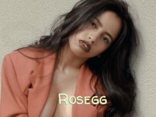 Rosegg