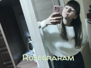 Rosegraham