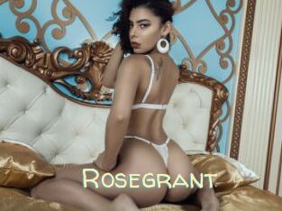 rosegrant Sexy Tchat