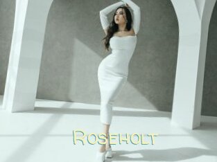 Roseholt