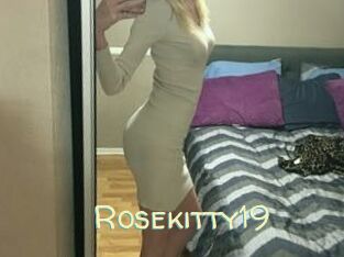 Rosekitty19