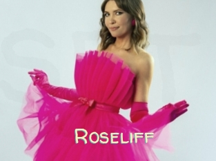 roseliff Sexy Tchat