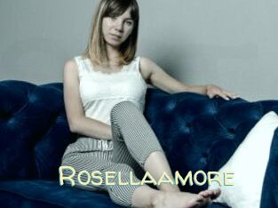 Rosellaamore