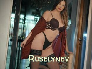 Roselynev