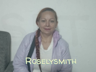 Roselysmith