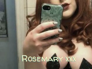 Rosemary_xxx