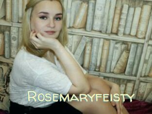 Rosemaryfeisty