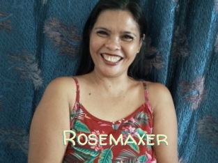 Rosemaxer