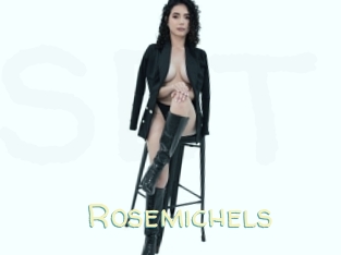 Rosemichels
