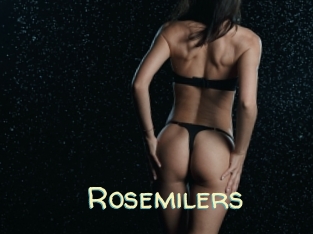 Rosemilers