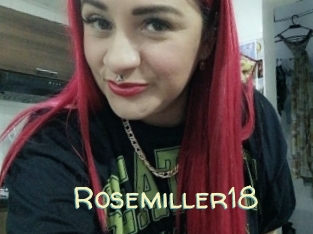 Rosemiller18