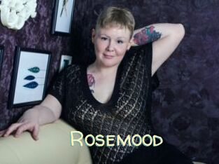 Rosemood