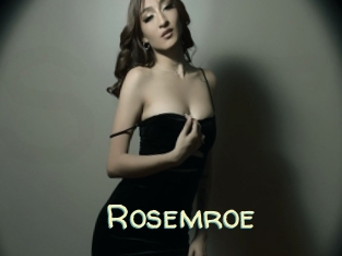 Rosemroe