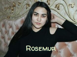 Rosemur