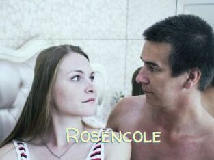 rosencole Sexy Tchat