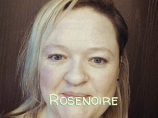 Rosenoire