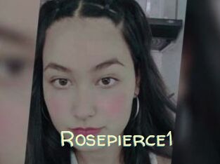 rosepierce1 Sexy Tchat
