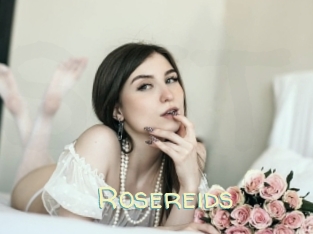 Rosereids