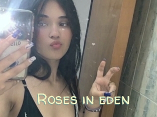 Roses_in_eden