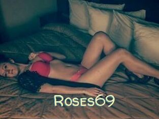 Roses69