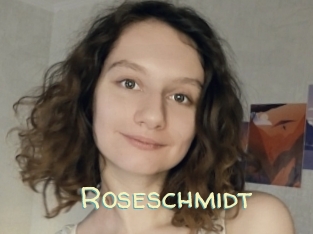 Roseschmidt