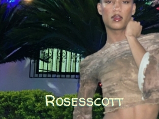 rosesscott Sexy Tchat