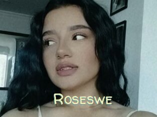 Roseswe