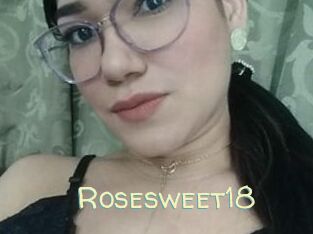 Rosesweet18