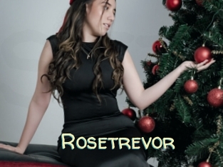 rosetrevor Sexy Tchat
