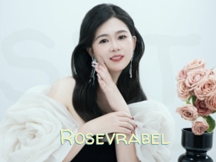 Rosevrabel