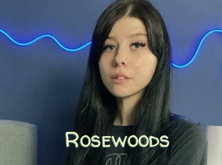 rosewoods Sexy Tchat