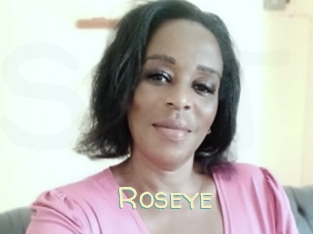 roseye Sexy Tchat