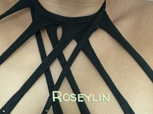 Roseylin