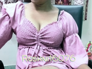 Roshni16076
