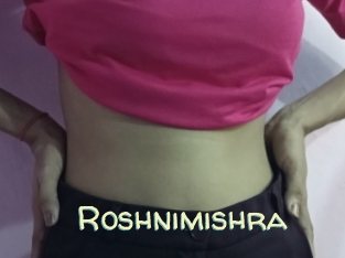 roshnimishra Sexy Tchat