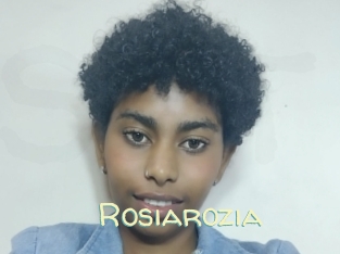 Rosiarozia