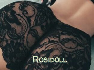 Rosidoll