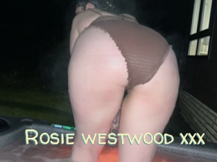 Rosie_westwood_xxx