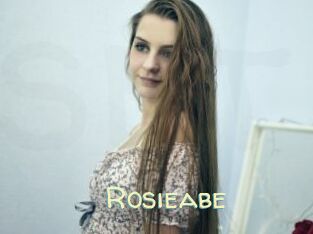 Rosieabe