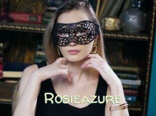 Rosieazure