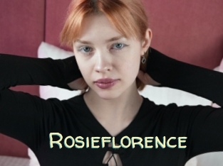 Rosieflorence