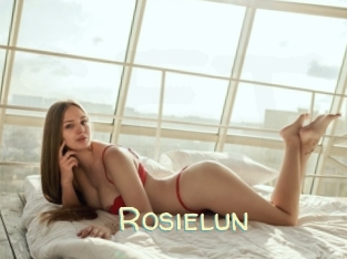 Rosielun
